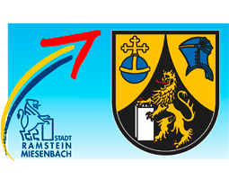 Ramstein-Miesenbach Logo